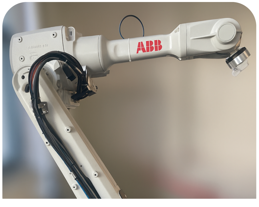 ABB_IRB2600