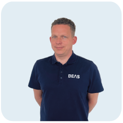 Ansprechpartner_Scherzer_Robert