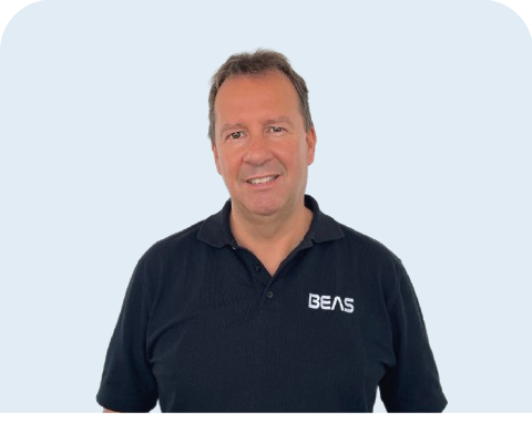 Beas_Fischer_Holger