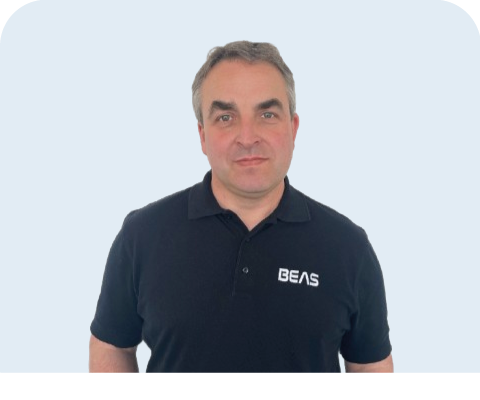 Beas_Fuchs_Carsten