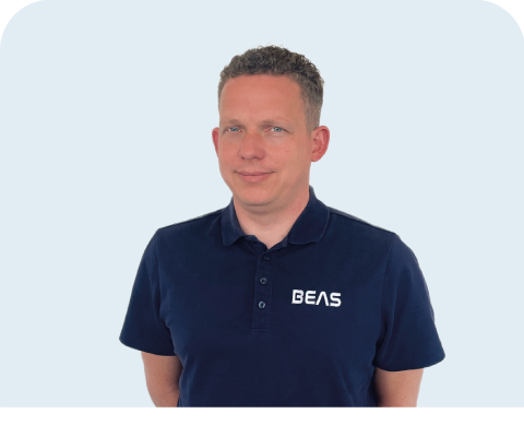 Beas_Robert_Scherzer
