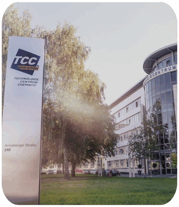 Beas_TCC