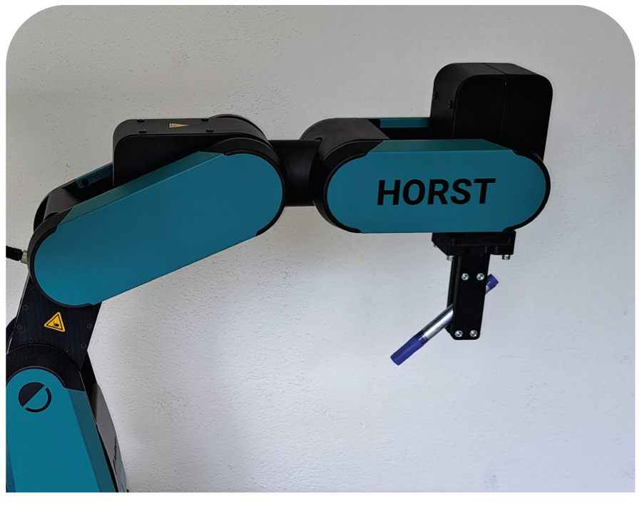 HORST_fruitcore_robotics