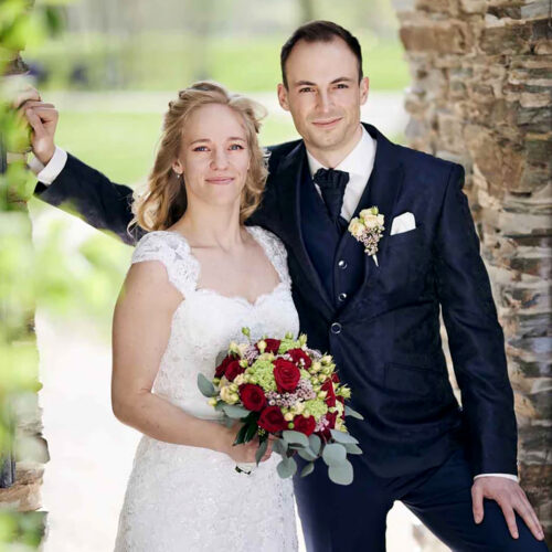 Hochzeit_Fotograf